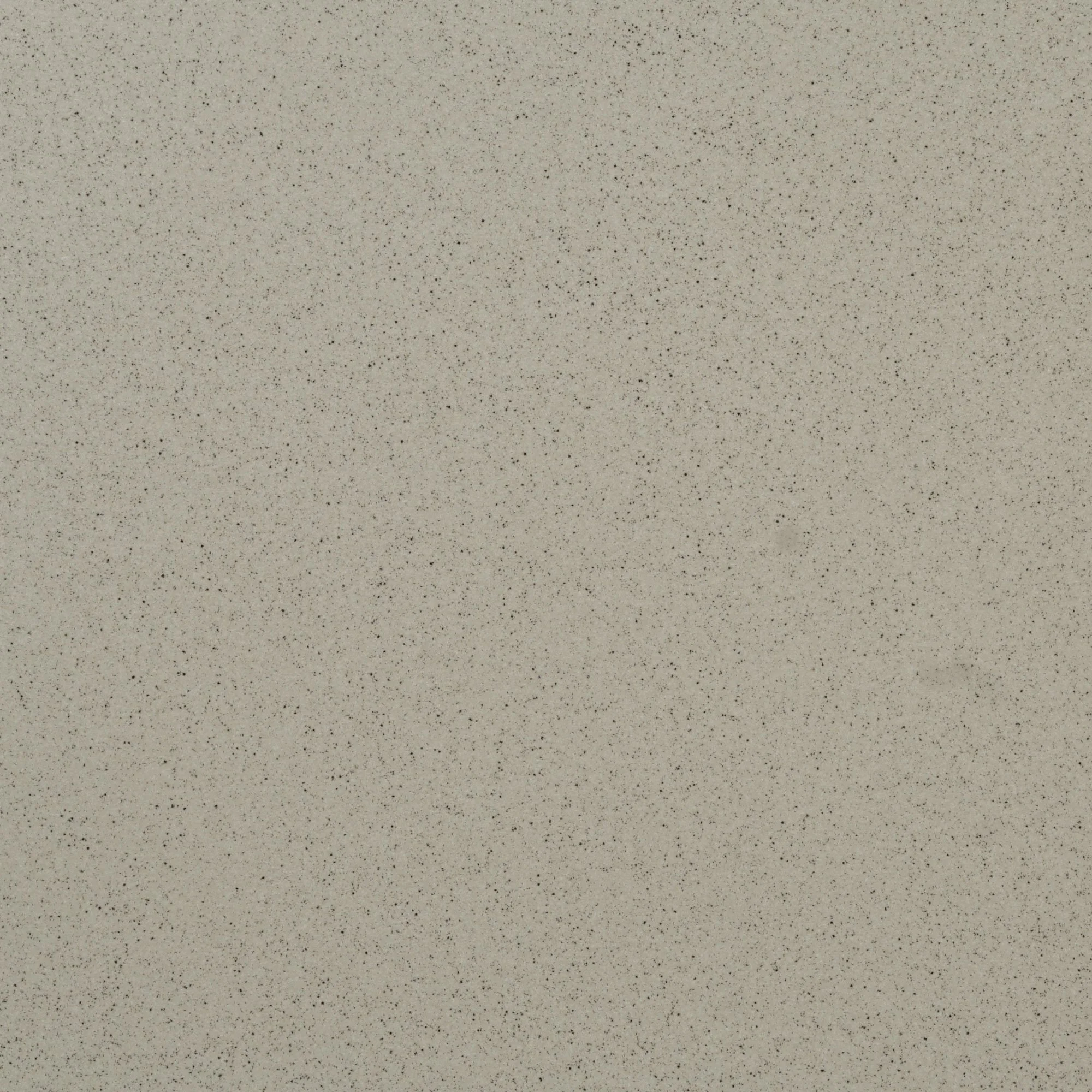 Granite Speckle