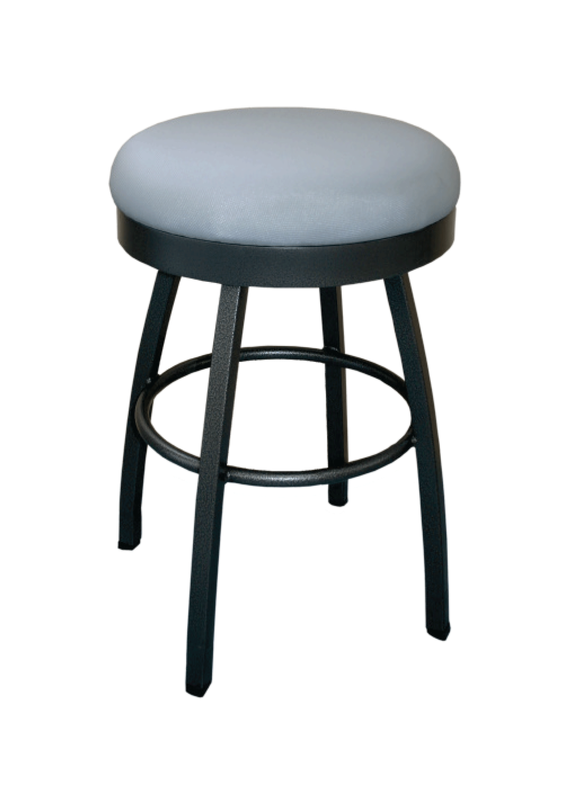 Bar-Stool-9500.png