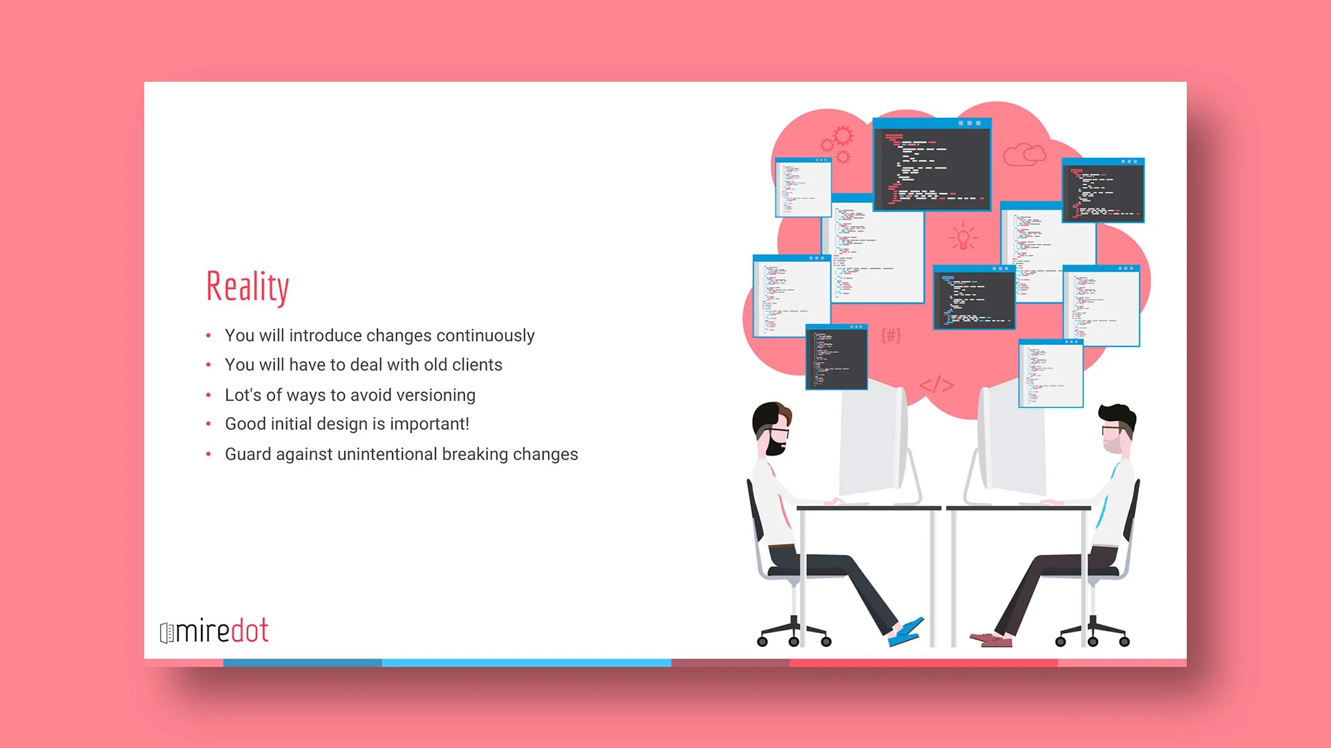 EchoVisual-Miredot-Deck8.jpg