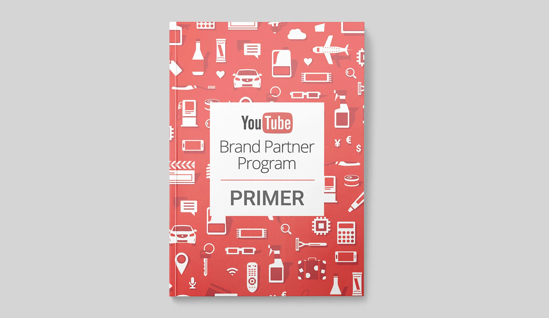 EchoVisual-YouTube-Book1.jpg