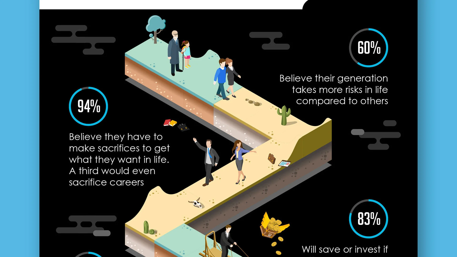 EchoVisual-Infographic-Honor2.jpg