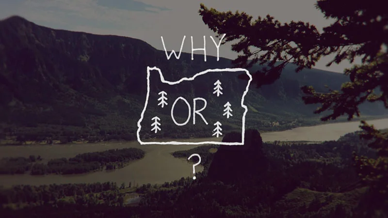 whyOregon.jpg