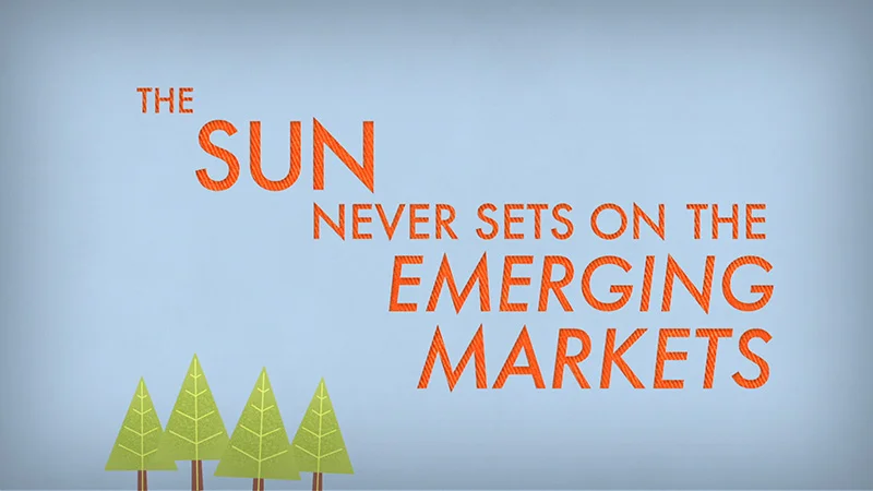 nikeEmergingMarkets.jpg