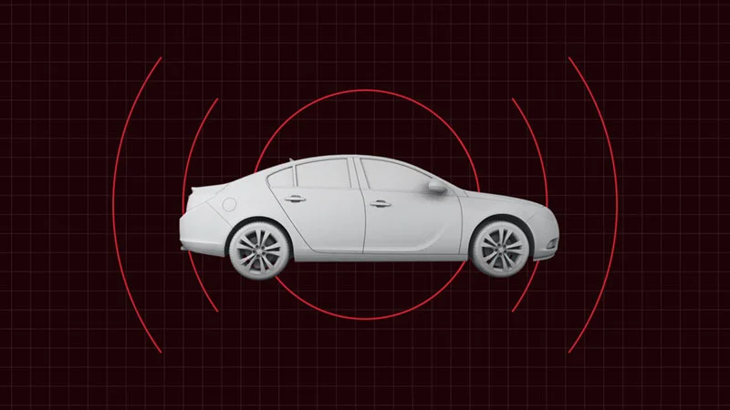 ConnectedCar.jpg