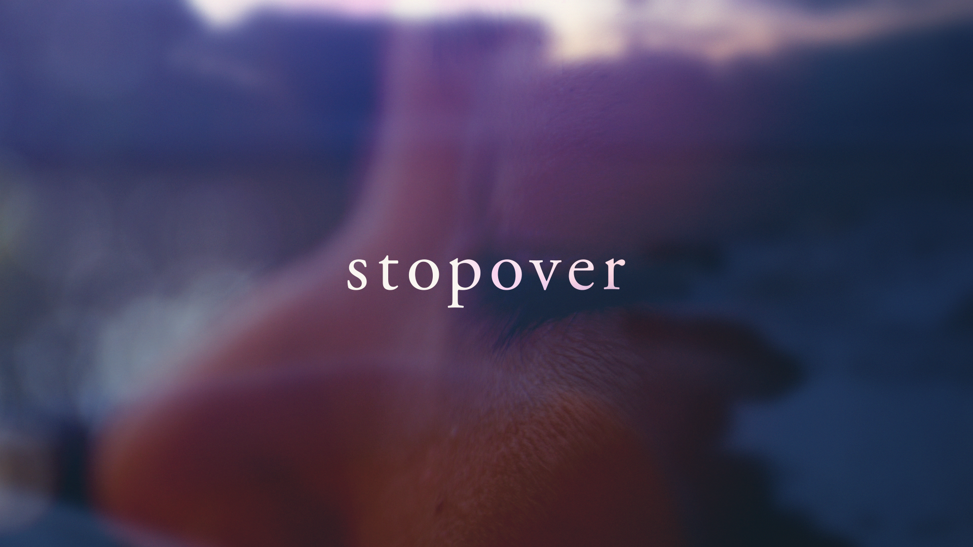 StopoverStill01.png