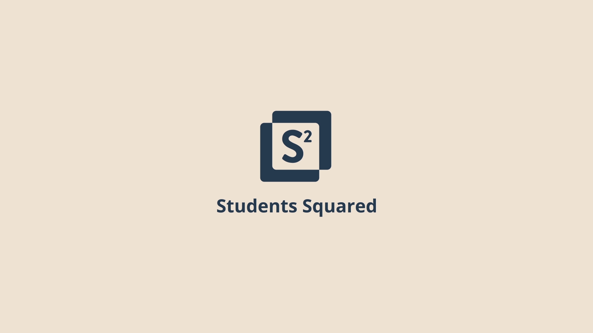 StudentsSquared.00_00_25_14.Still004.png