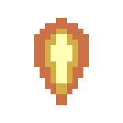 Particle.gif