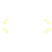 Powerup.gif