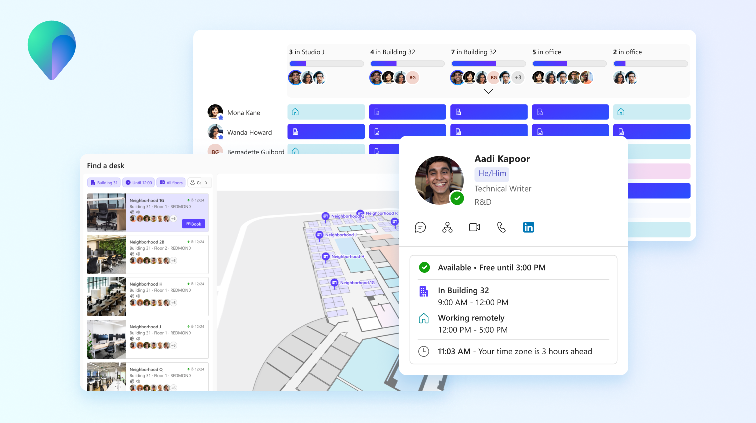 Microsoft Places Thumbnail.png