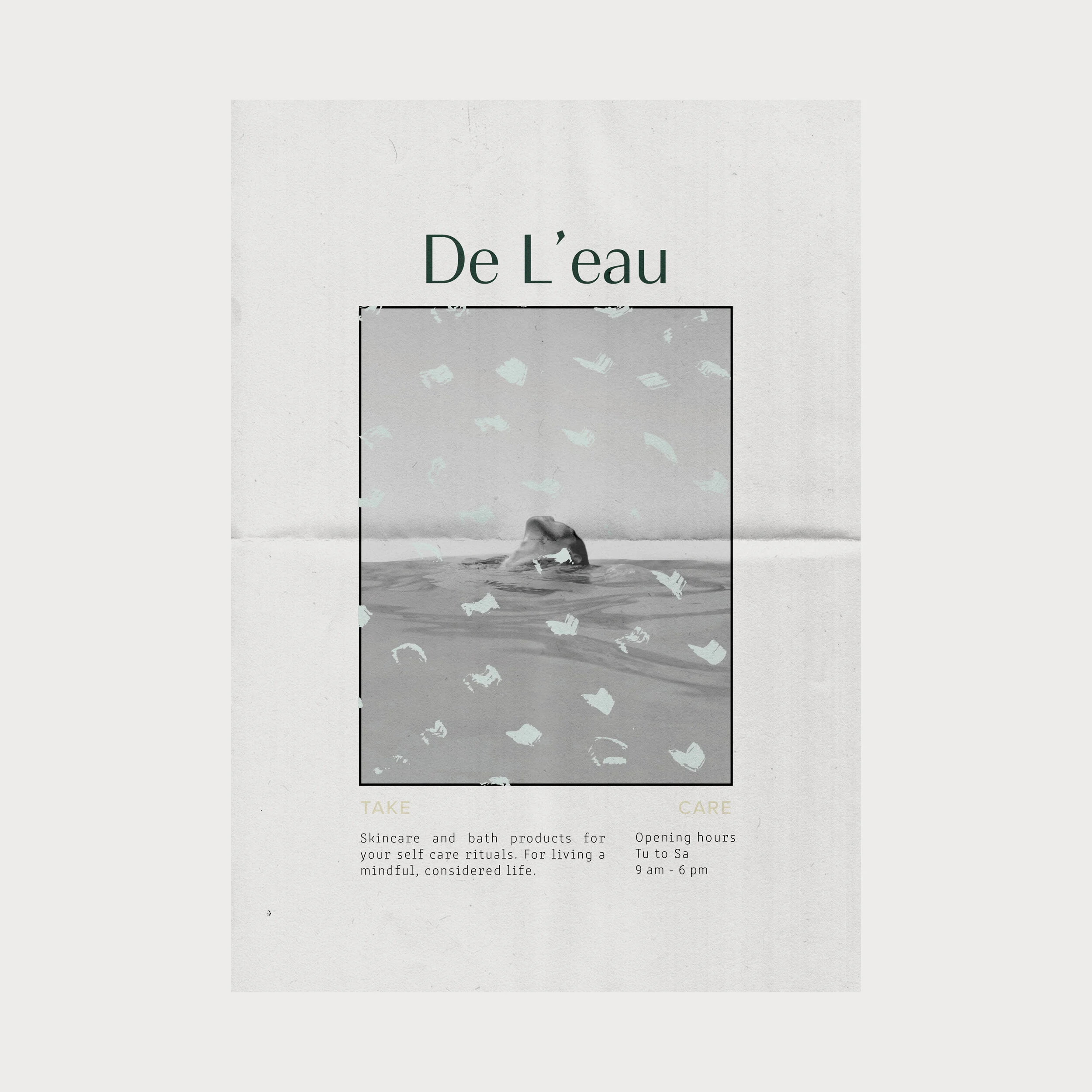 De Leau off white IG tiles.jpg