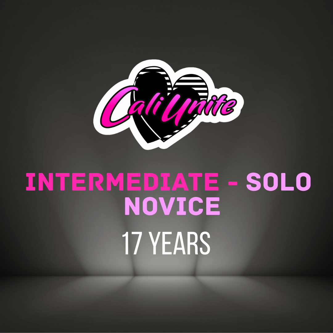Inter - Solo Novice - 17 Years.png