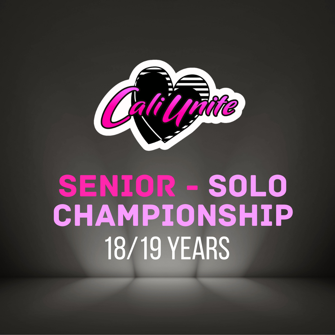 Senior - Solo Champ Reserve - 18+ Years (2).png
