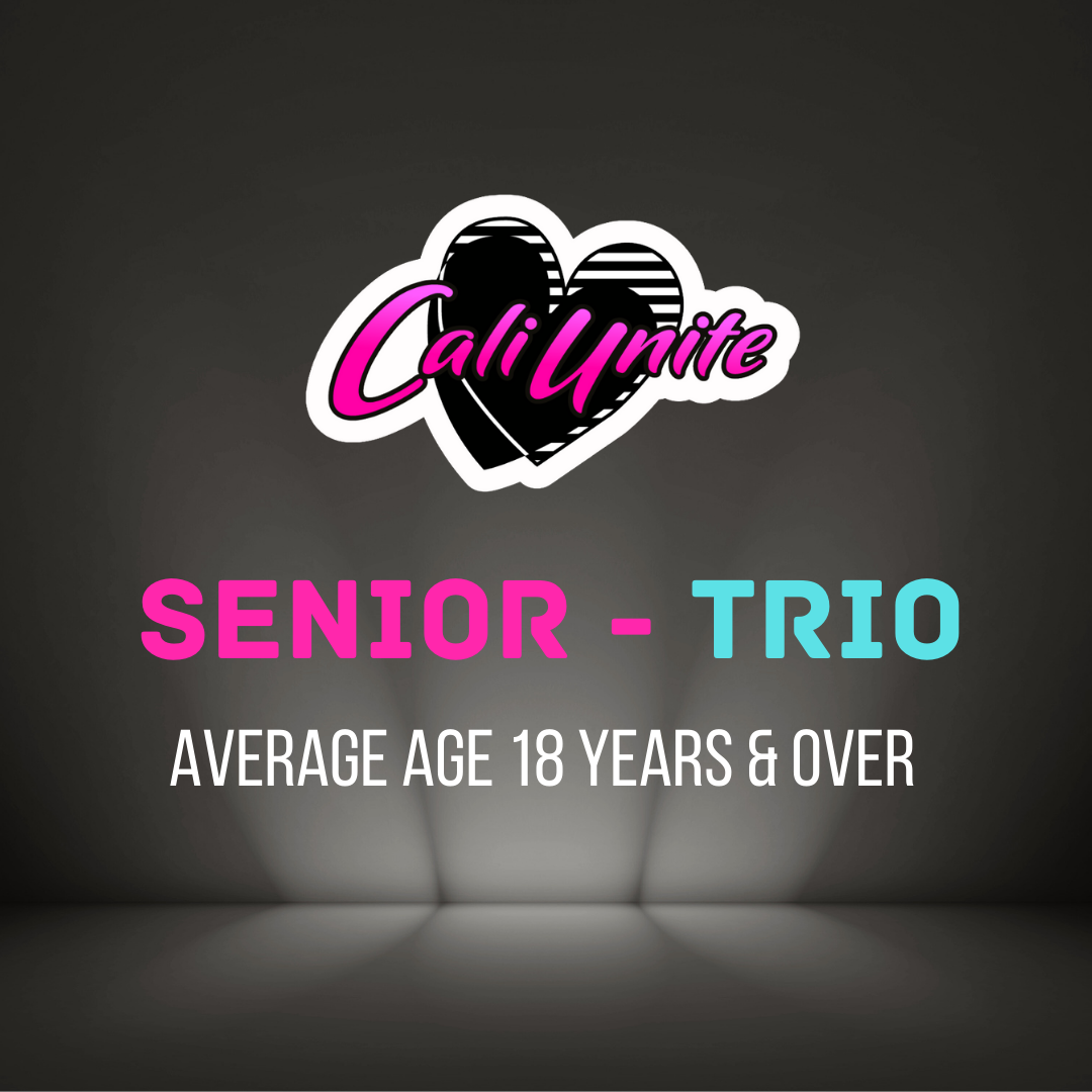Senior - Trio.png