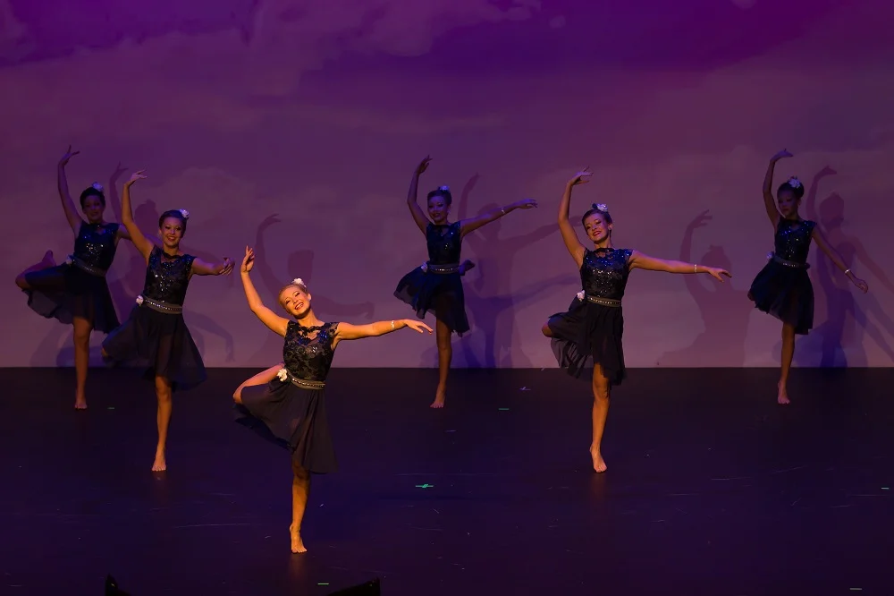 INTERS DANCE 2.jpg