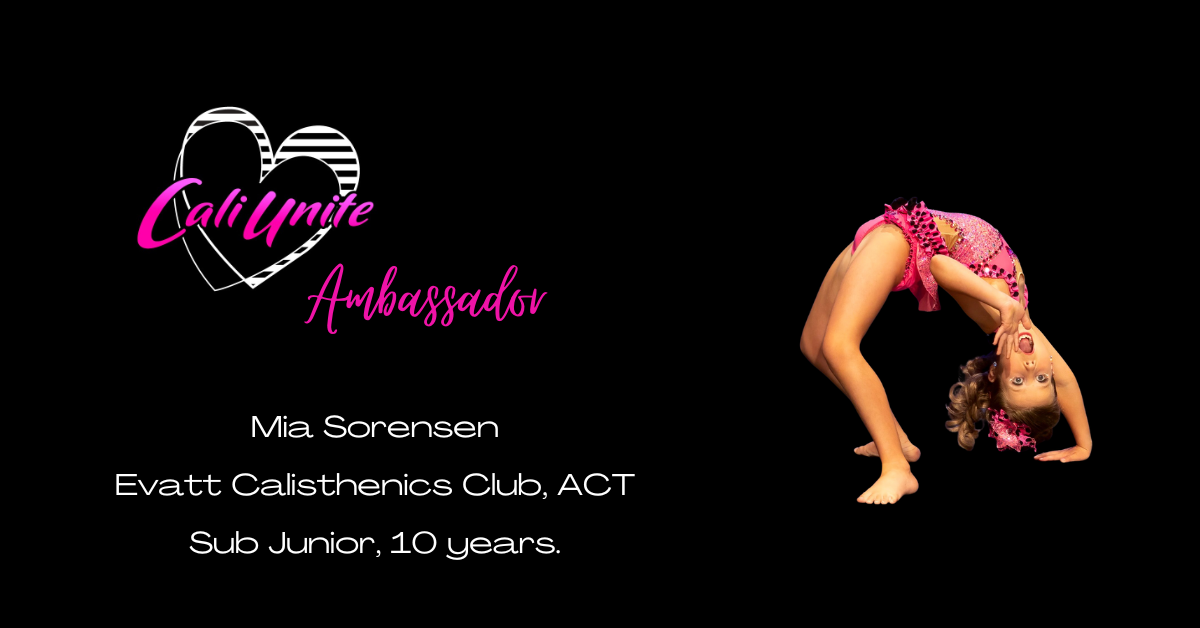 Cali Unite Ambassador - Mia Sorrenson.png