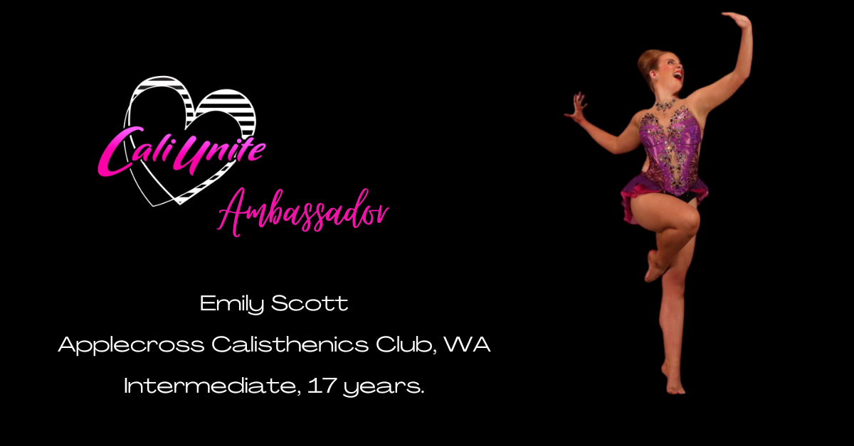 Cali Unite Ambassador - Emily Scott.png