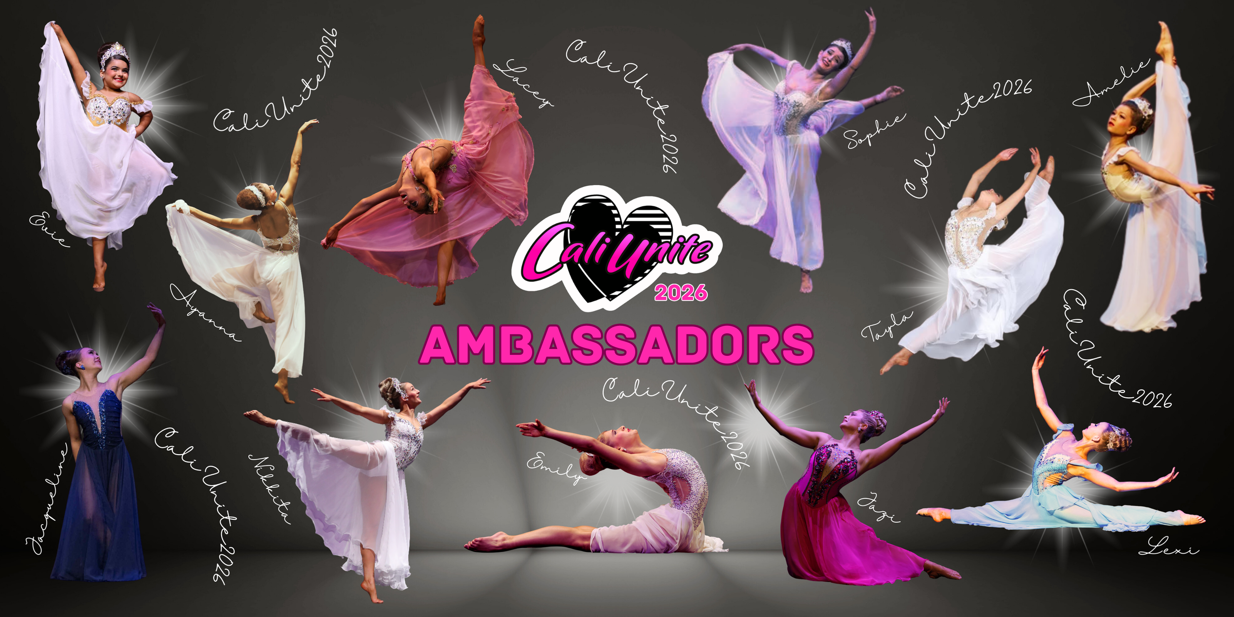 Copy of Copy of CU26 website banner.png