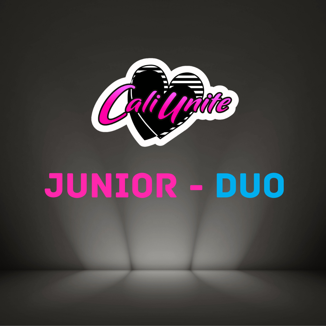 Junior Duo.png