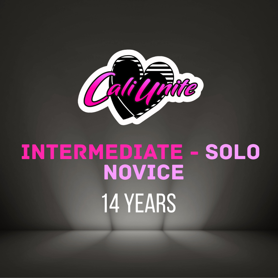 Inter - Solo Novice - 14 Years.png