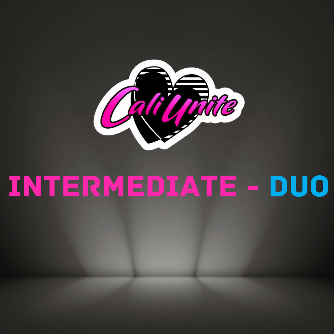 Intermediate Duo.png