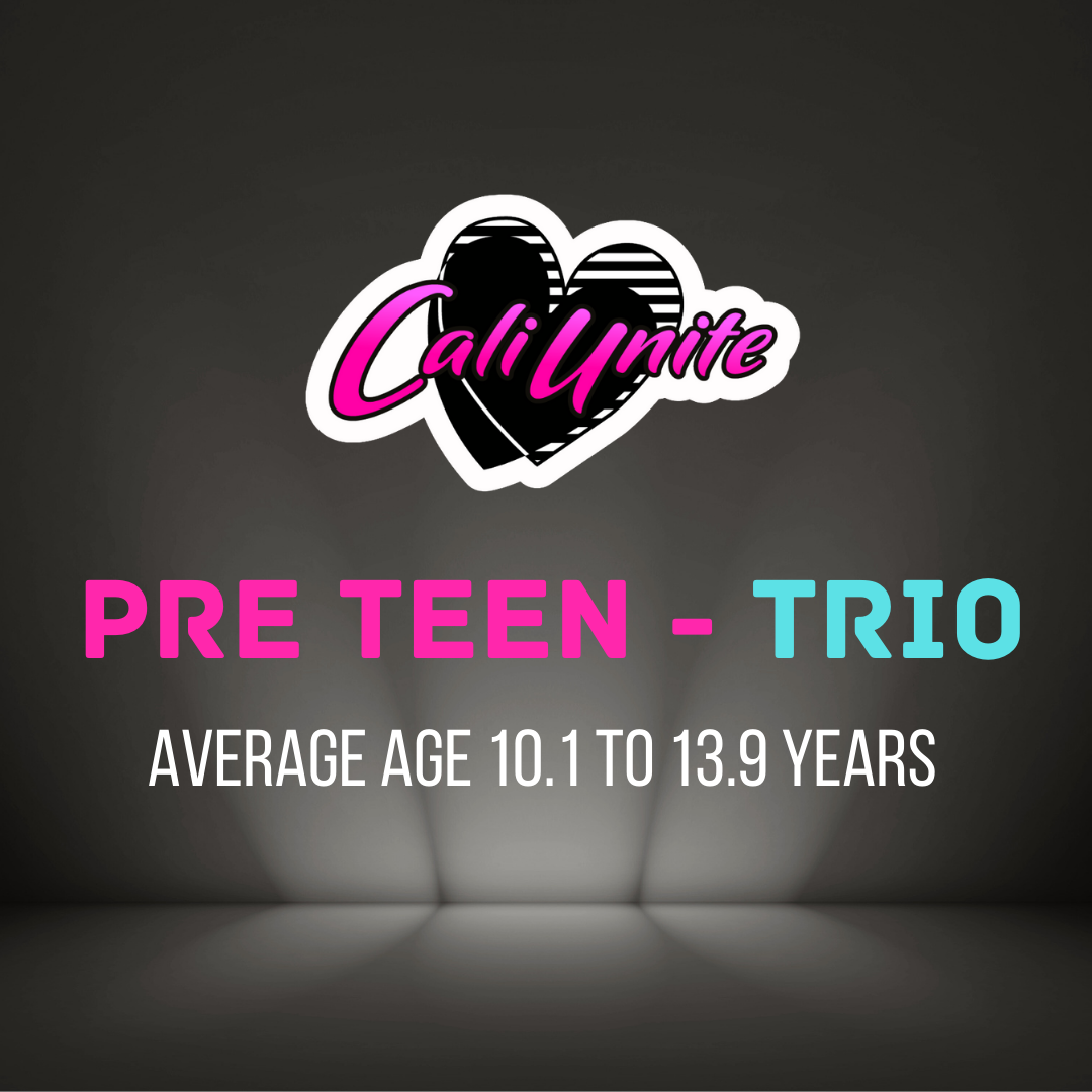 Pre-teen - Trio.png