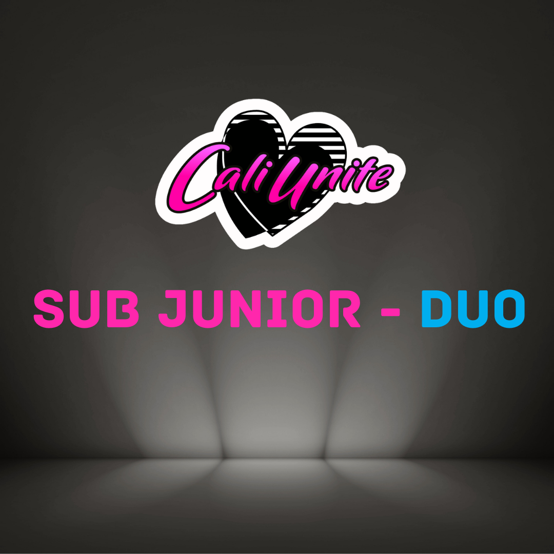 Sub Junior Duo.png