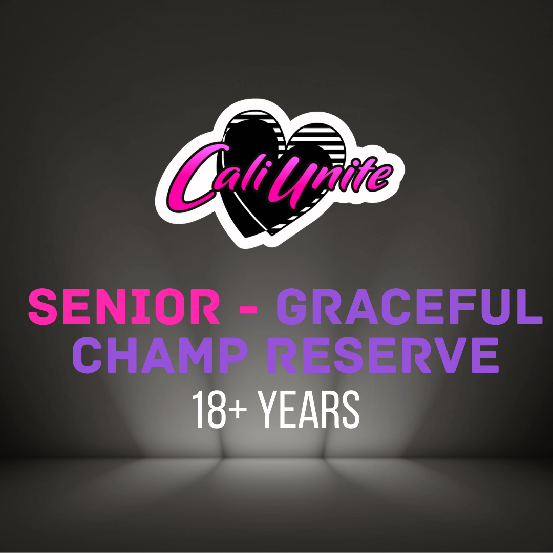 Senior - Graceful Champ Reserve - 18+ Years.png