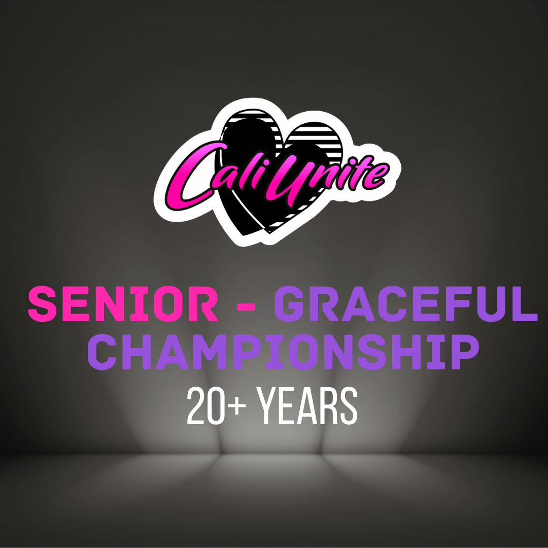 Senior - Graceful Championship - 20+ Years.png