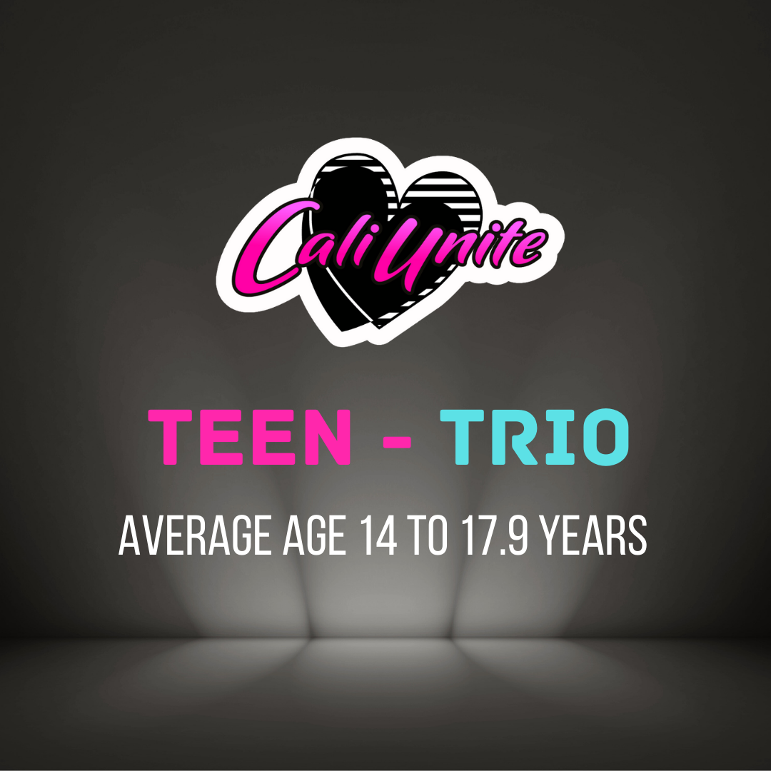 Teen - Trio.png