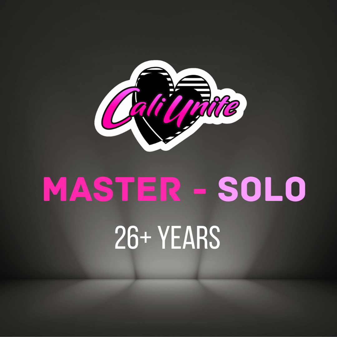 Master - Solo - 26+ Years.png