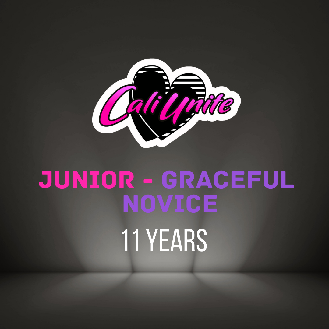 Junior - Graceful Novice - 11 Years.png