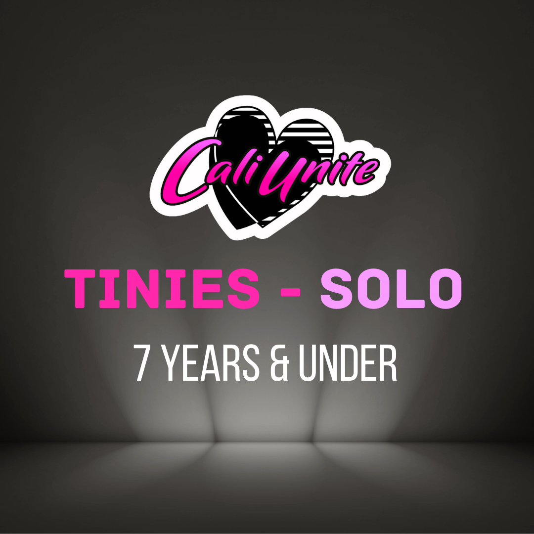 Tinies Solo.png