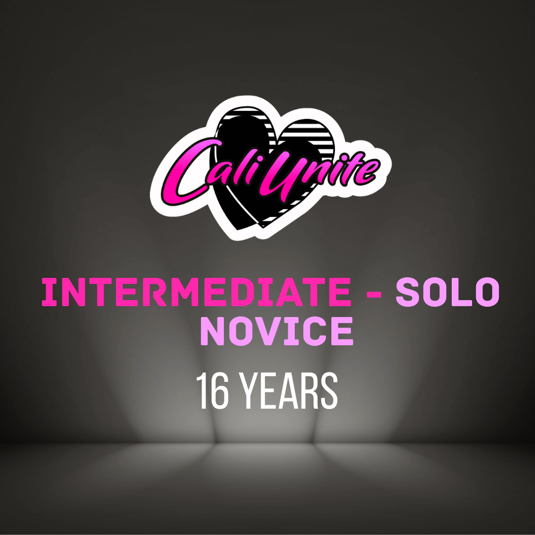 Inter - Solo Novice - 16 Years.png