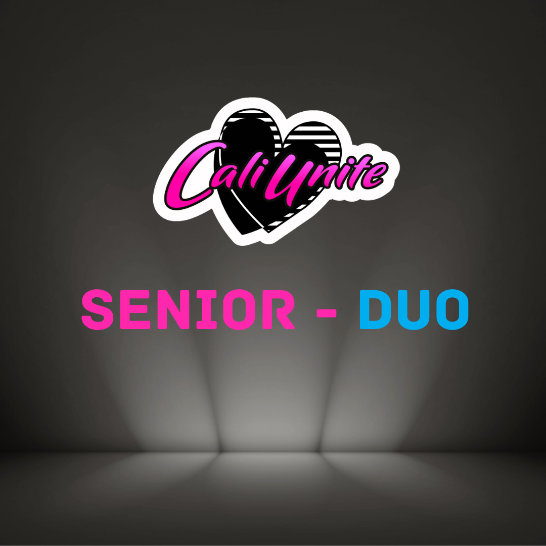 Senior Duo.png
