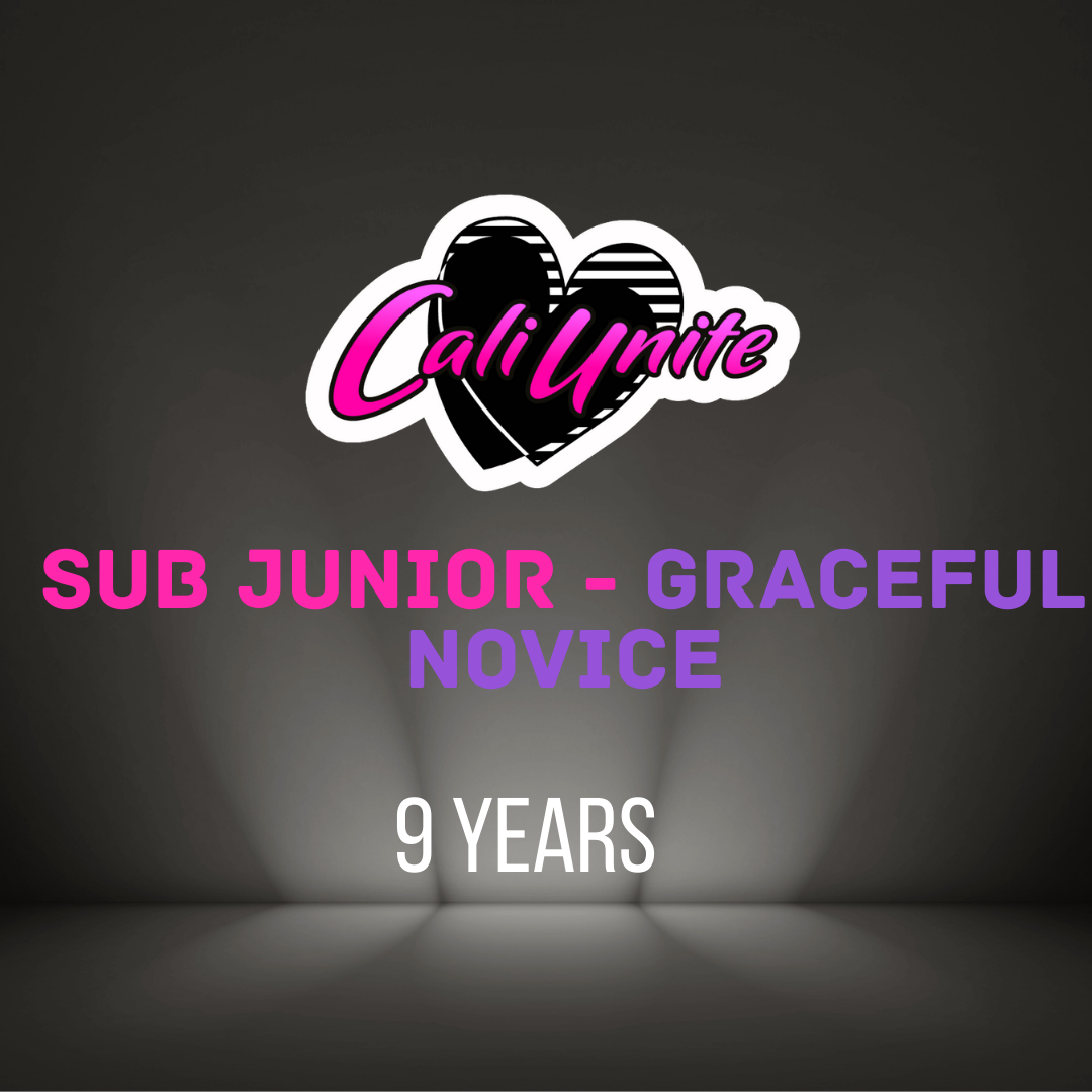Sub Junior - Graceful Novice - 9 Years.png