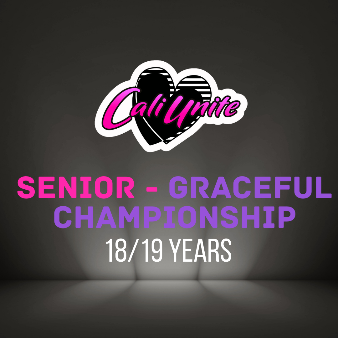 Senior - Graceful Championship - 18_19 Years.png