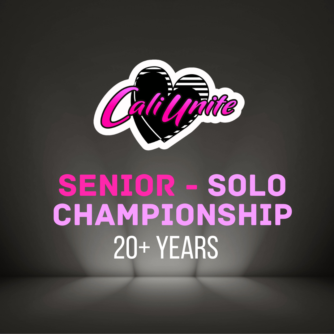 Senior - Solo Champ Reserve - 18+ Years (3).png