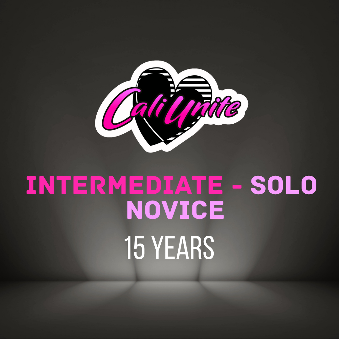 Inter - Solo Novice - 15 Years.png