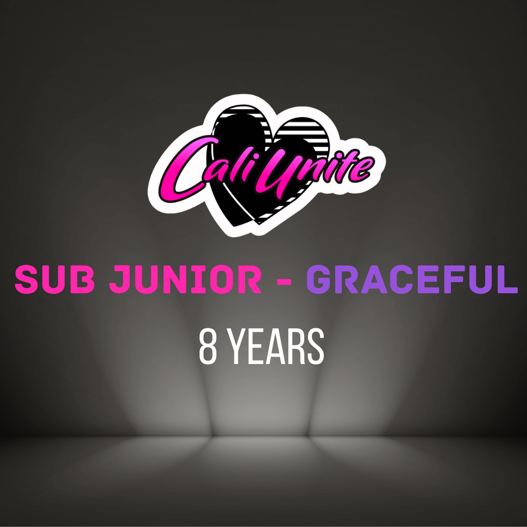 Sub Junior - Graceful - 8 Years.png