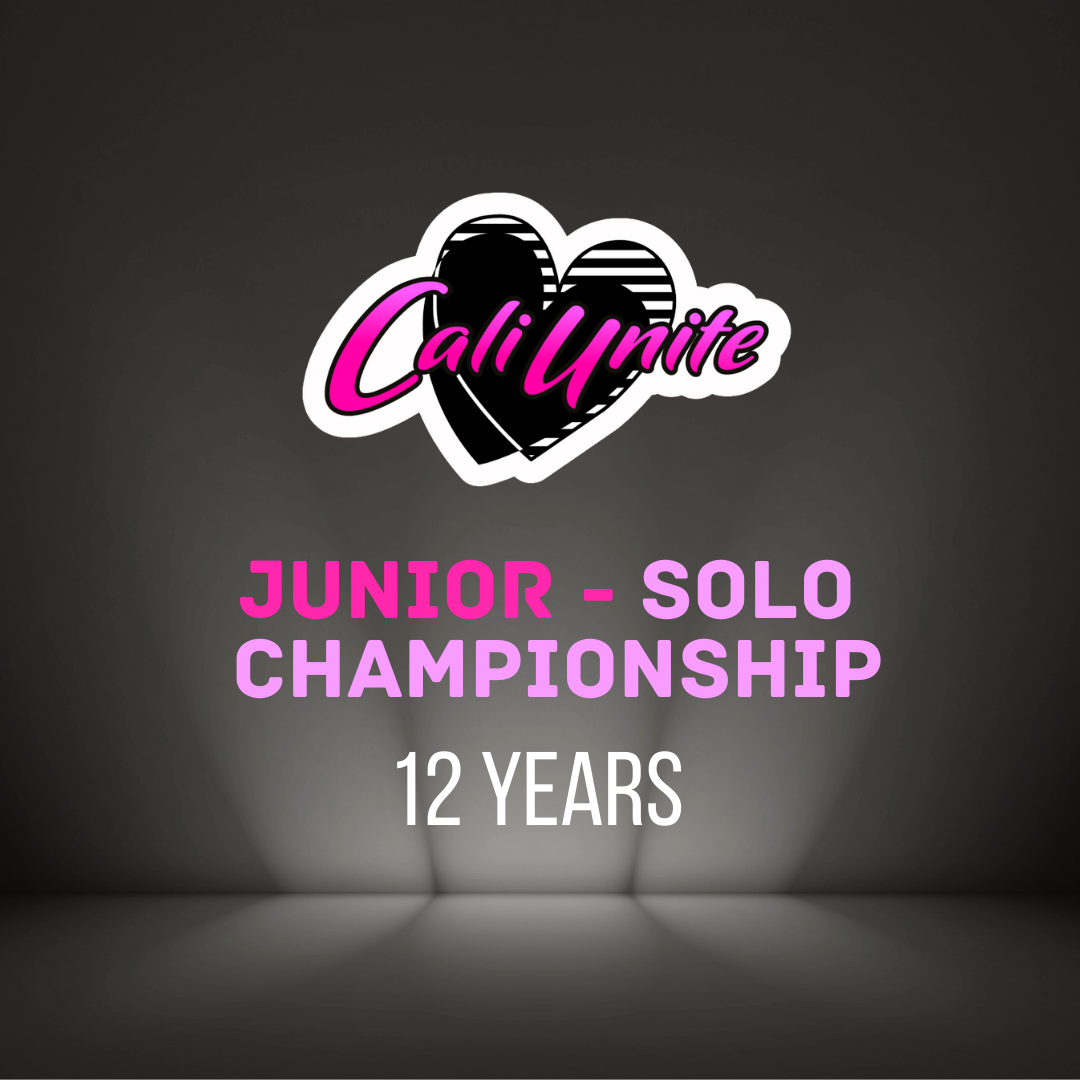 Junior - Solo Champ - 12 Years.png