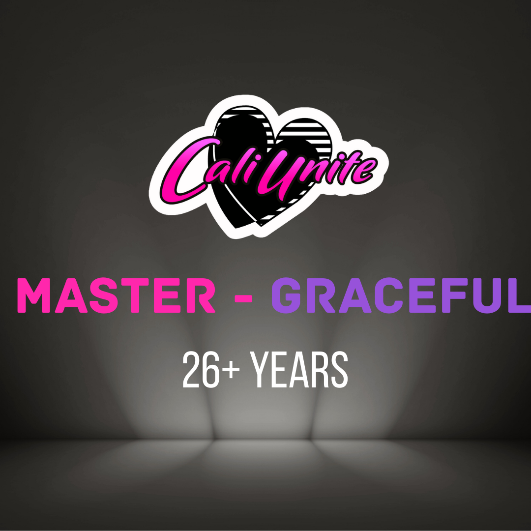 Master - Graceful - 26+ Years.png