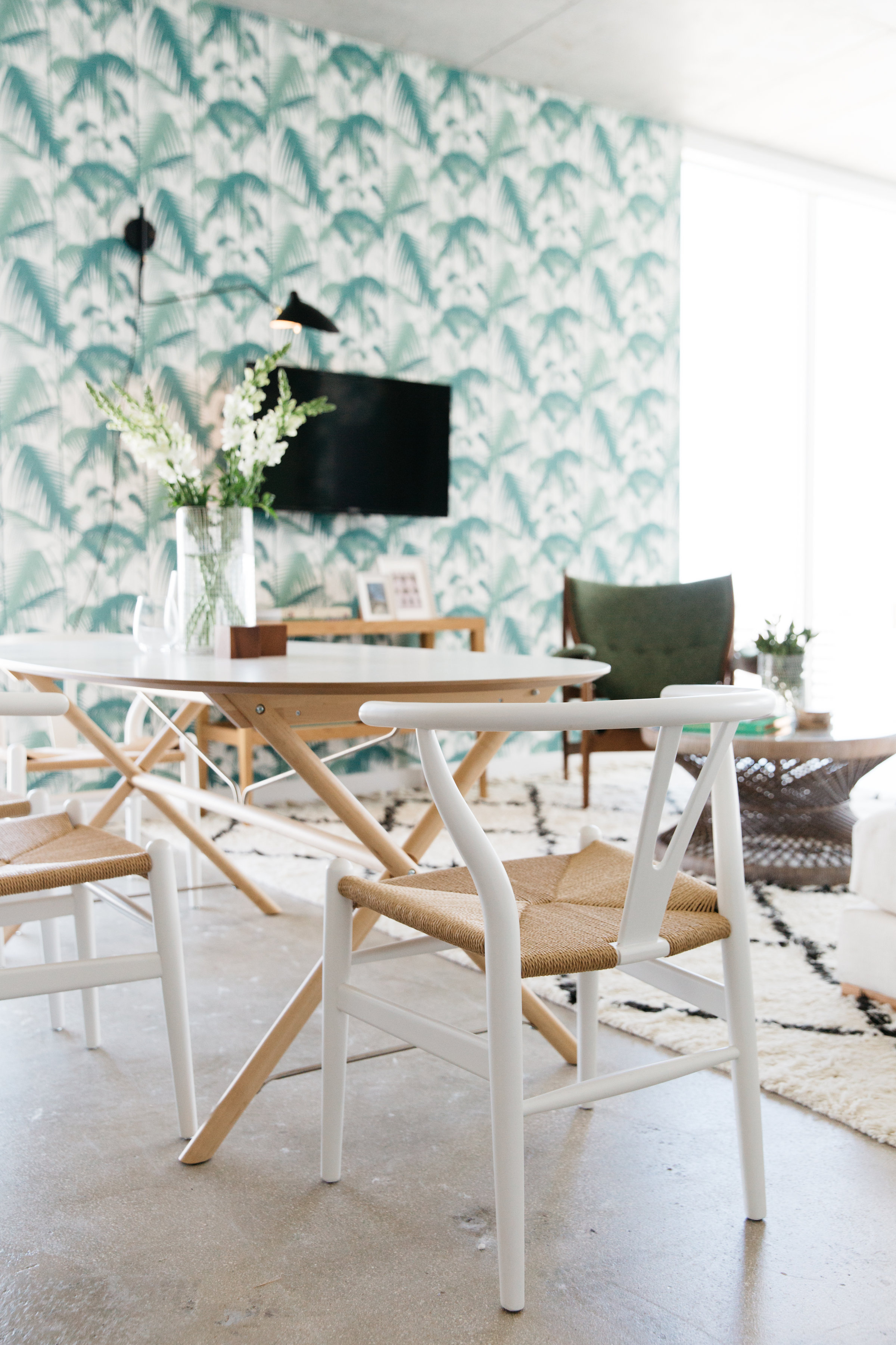 SHIMPROJECTS_DESIGN_LANDSCAPE_MORELLANDSCAPE_CENTRO_MIAMI_CONDO_745A3730.jpg
