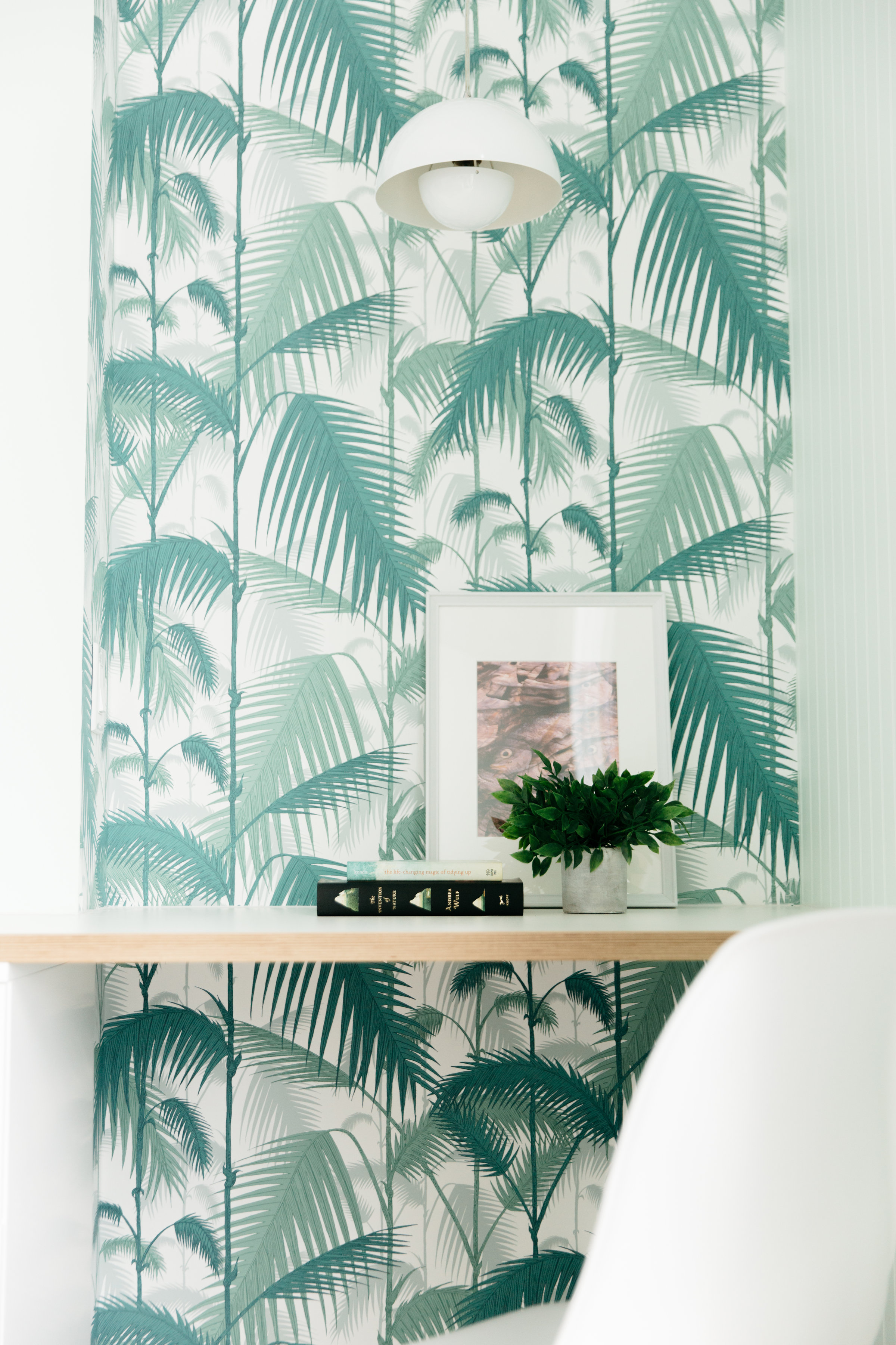 SHIMPROJECTS_DESIGN_LANDSCAPE_MORELLANDSCAPE_CENTRO_MIAMI_CONDO_745A3712.jpg