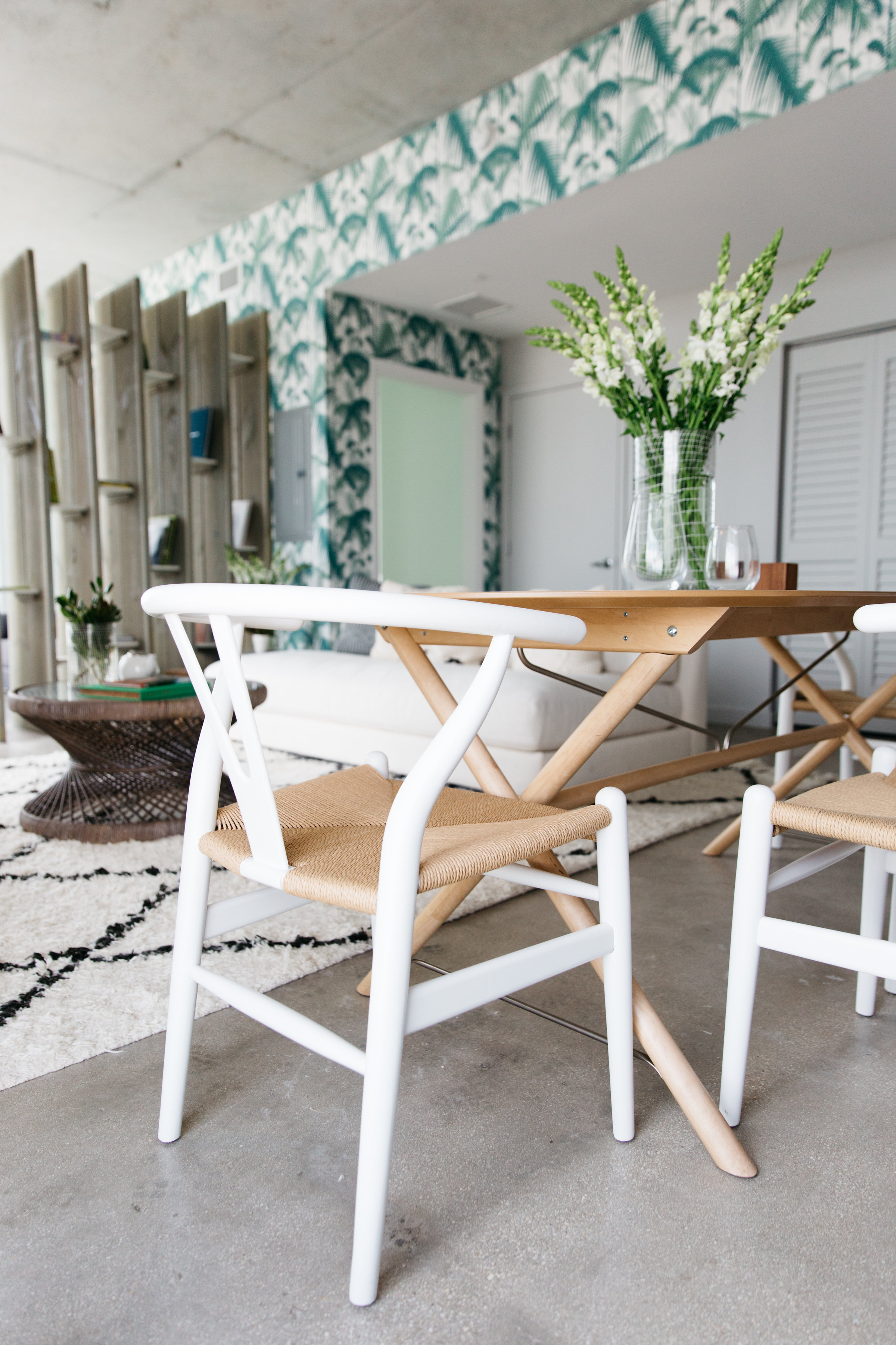 SHIMPROJECTS_DESIGN_LANDSCAPE_MORELLANDSCAPE_CENTRO_MIAMI_CONDO_745A3501.jpg