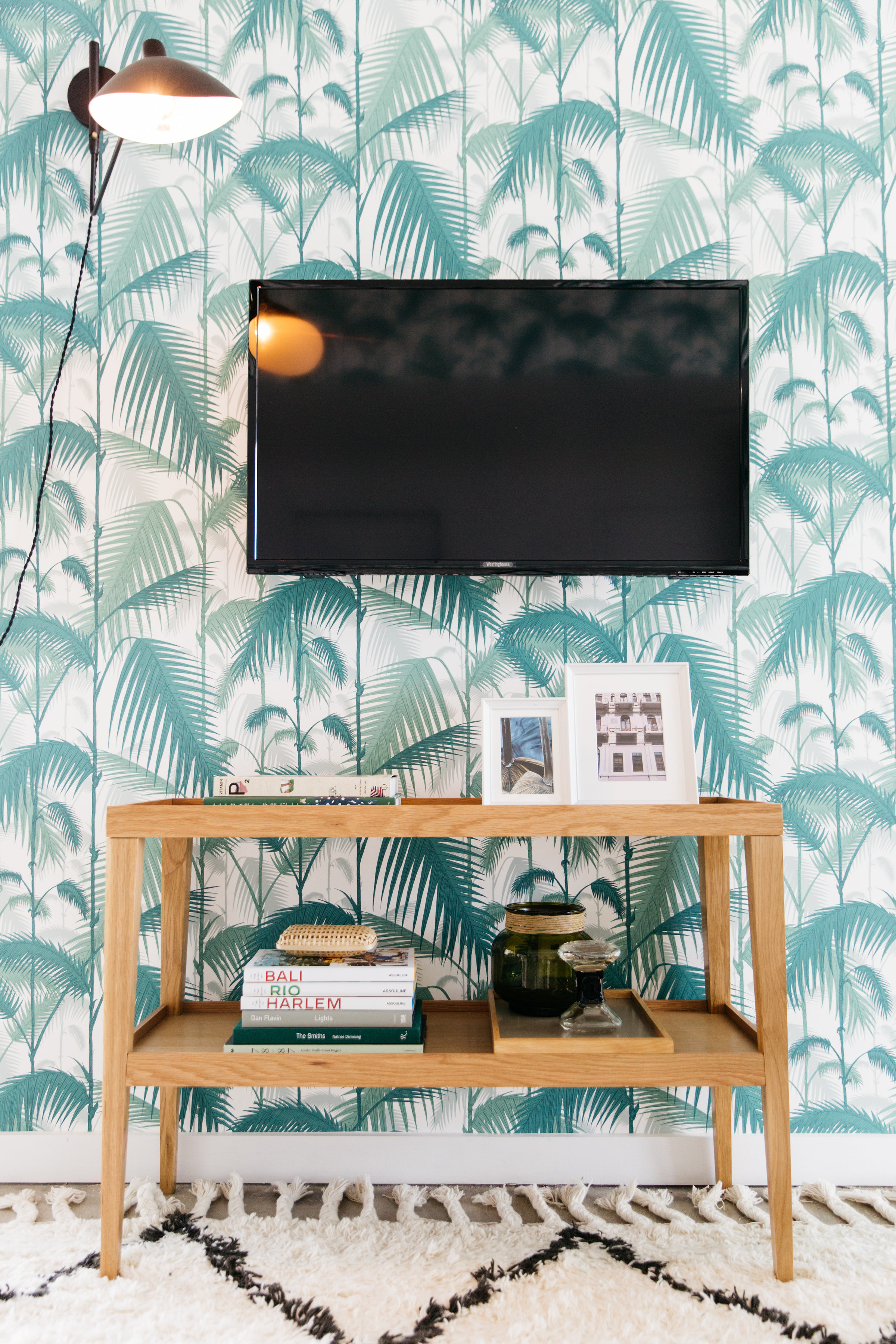 SHIMPROJECTS_DESIGN_LANDSCAPE_MORELLANDSCAPE_CENTRO_MIAMI_CONDO_745A3527.jpg