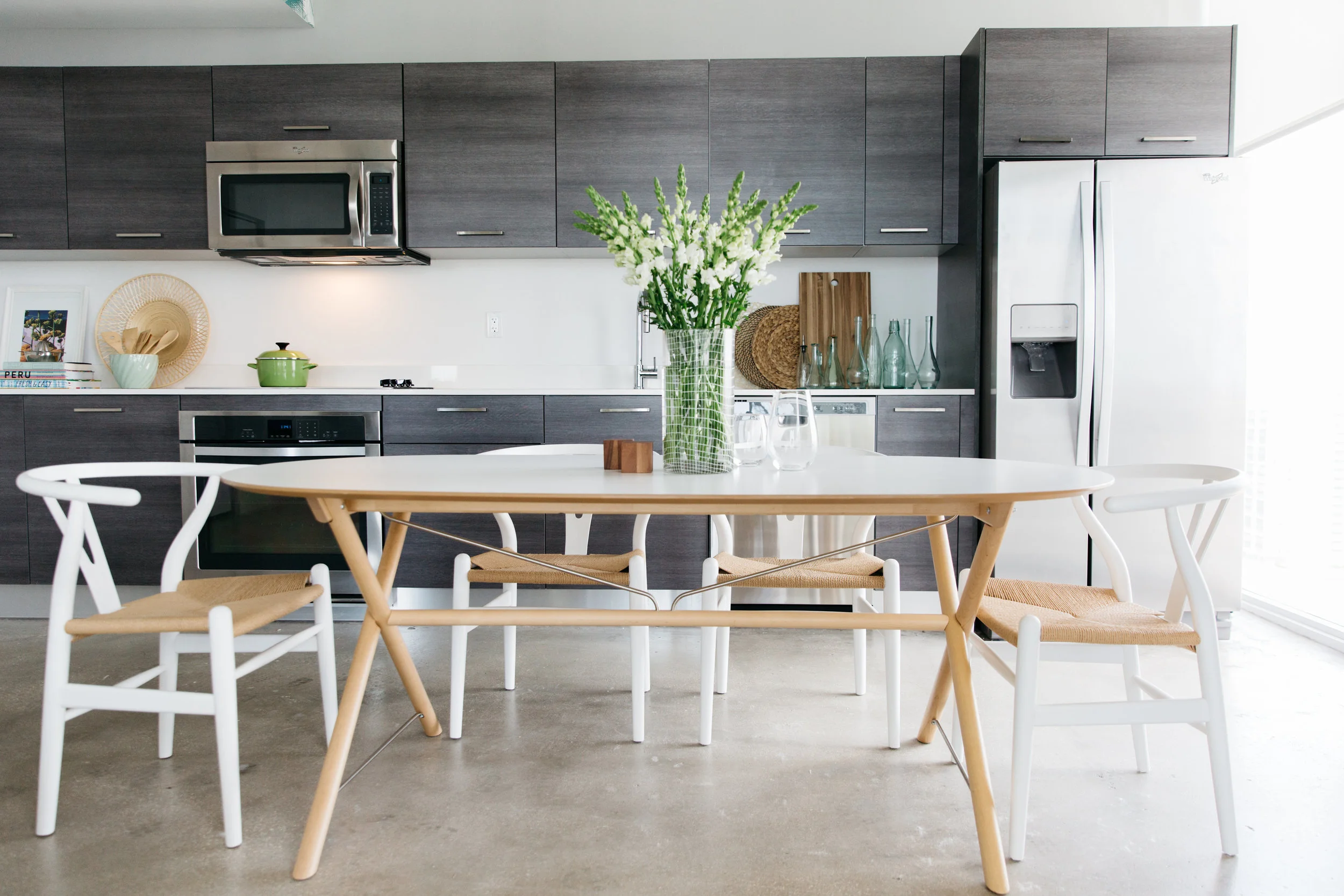 SHIMPROJECTS_DESIGN_LANDSCAPE_MORELLANDSCAPE_CENTRO_MIAMI_CONDO_745A3515.jpg