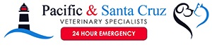 Santa Cruz County Emergency