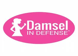 damsel in defense.jpeg