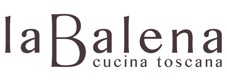 la balena.jpeg