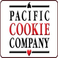 Pac cookie.jpeg